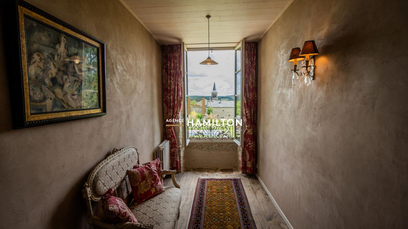9 bedroom demeure in Parisot, Tarn-et-Garonne, France