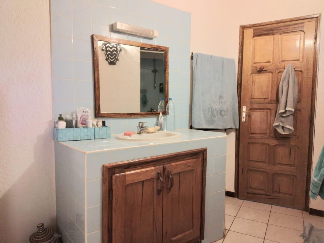 4 bedroom villa in Saly, Sénégal