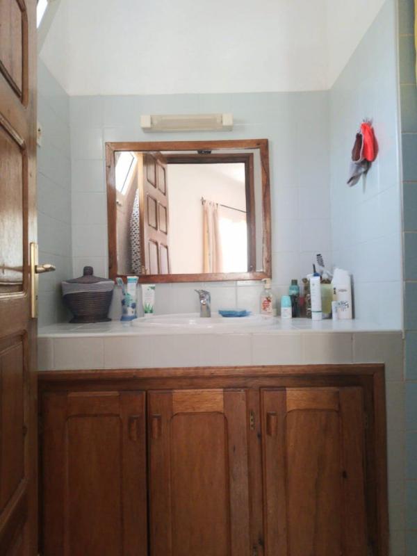 4 bedroom villa in Saly, Sénégal