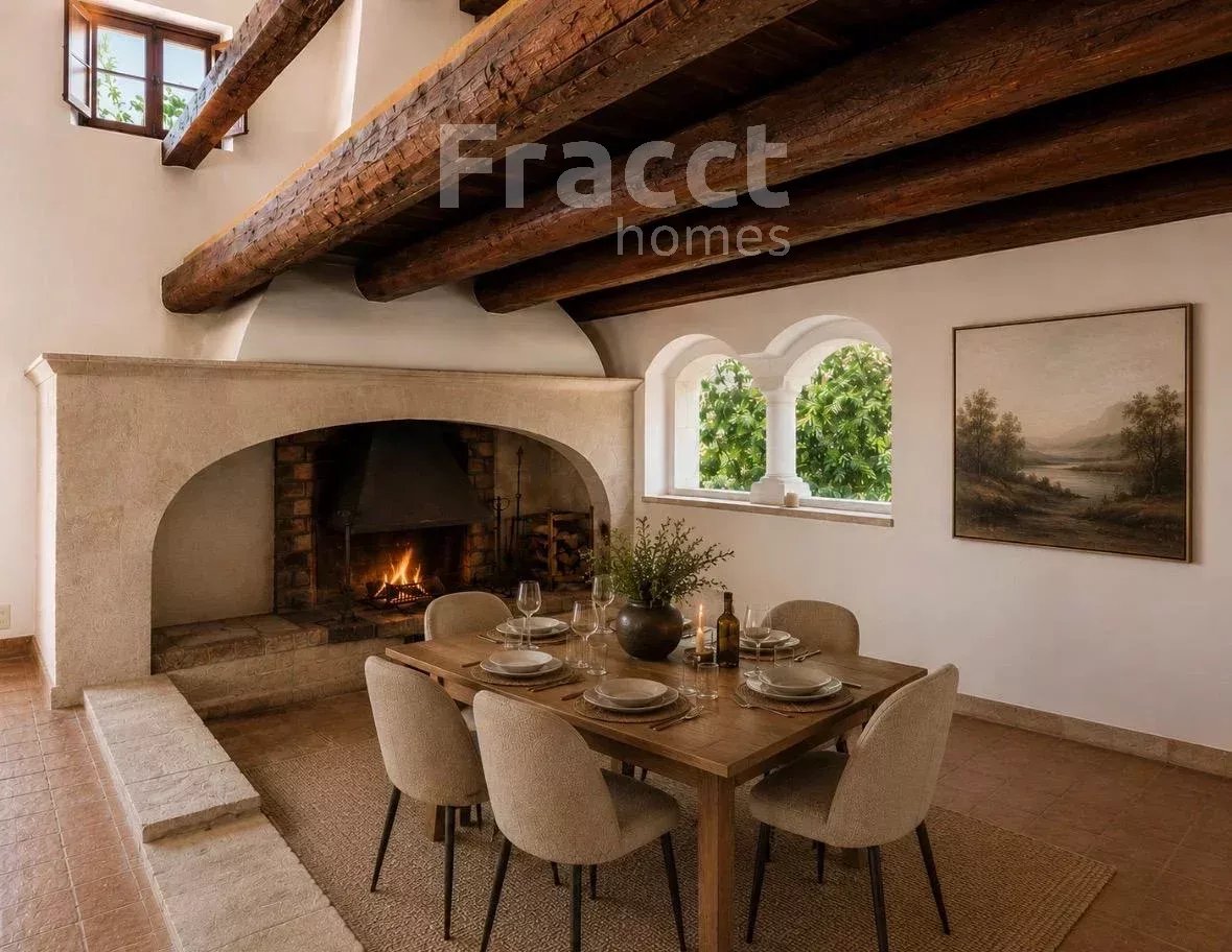 5 bedroom Villa in Colomars, Alpes-Maritimes, France – 87340104