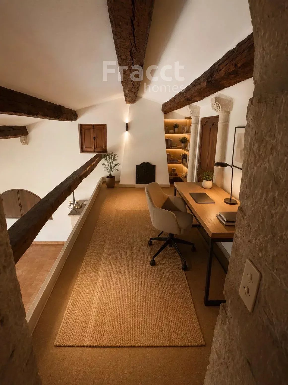 5 bedroom Villa in Colomars, Alpes-Maritimes, France – 87340104