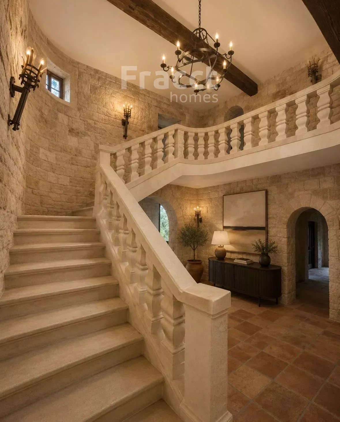 5 bedroom Villa in Colomars, Alpes-Maritimes, France – 87340104