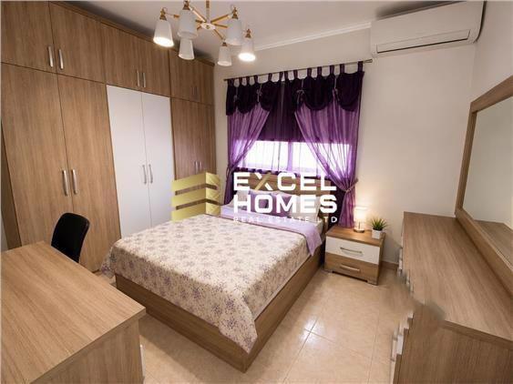 3 bedroom Maisonette in Santa Venera, Malta – 69752