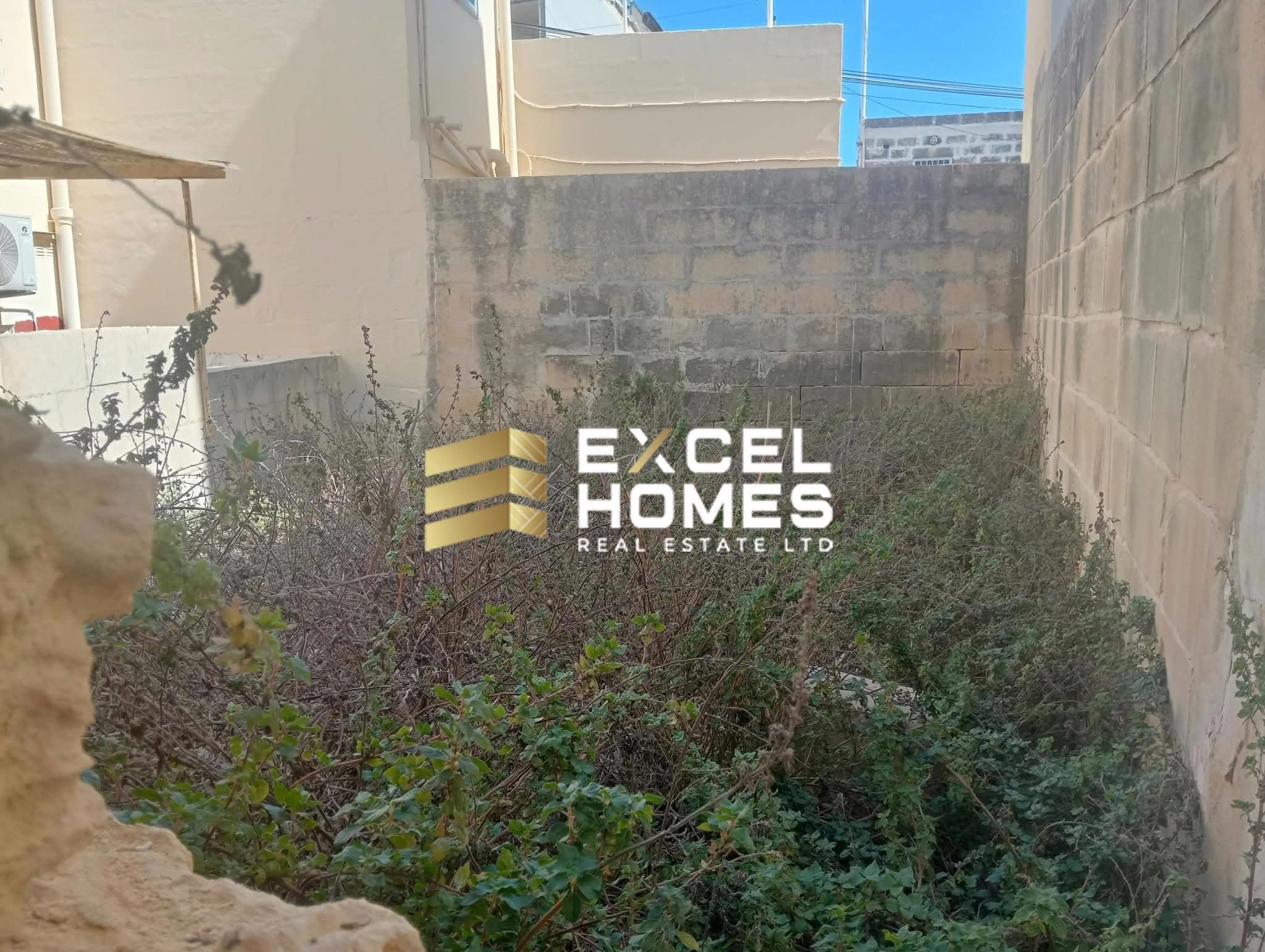 4 bedroom Character House in Safi, Malta – 69724
