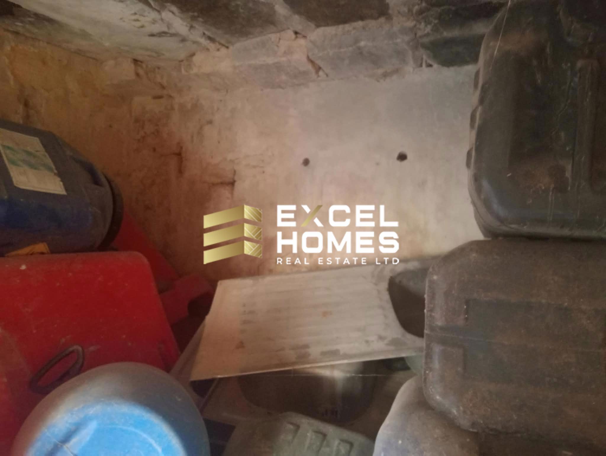 4 bedroom Character House in Safi, Malta – 69724
