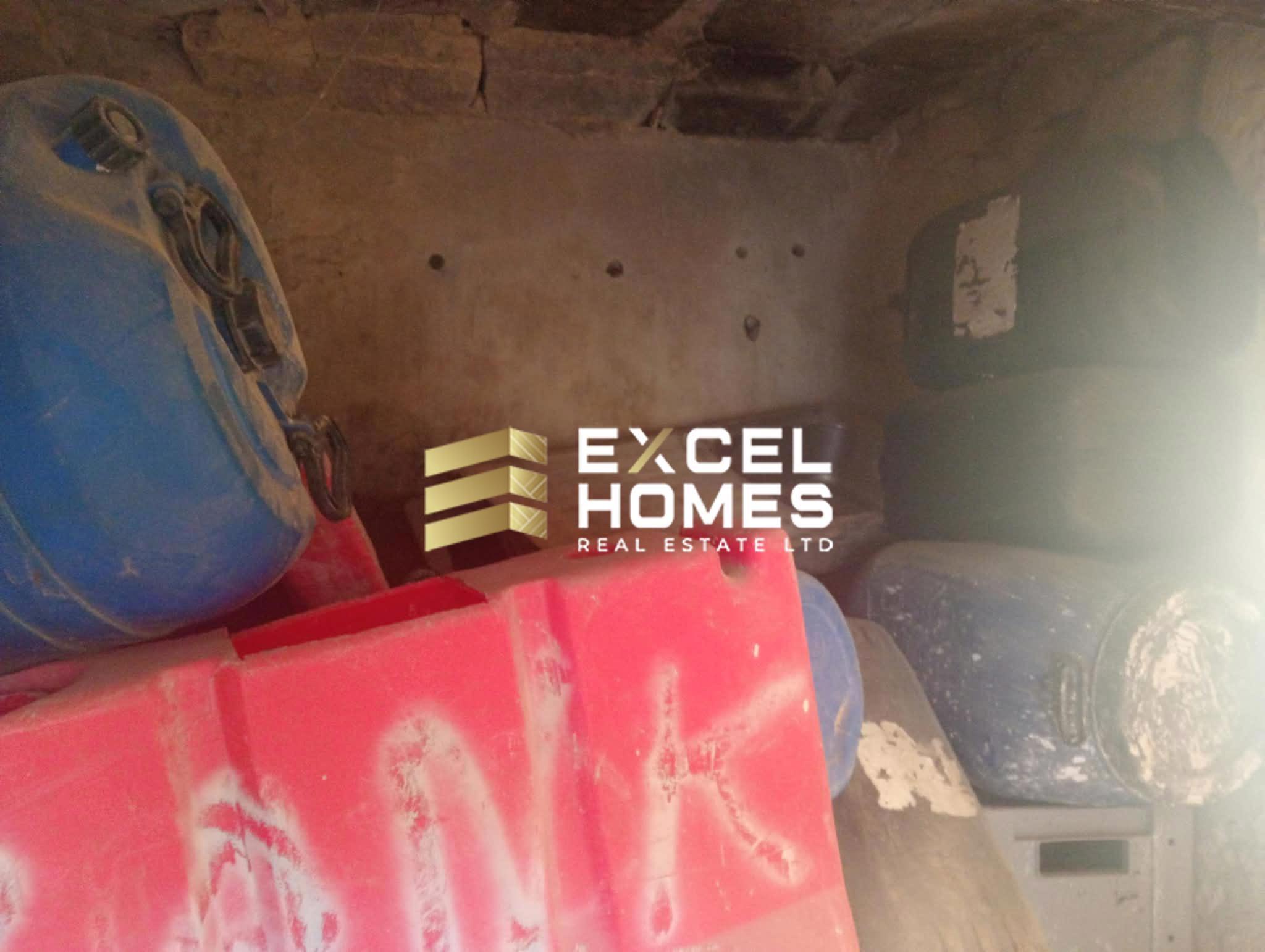 4 bedroom Character House in Safi, Malta – 69724