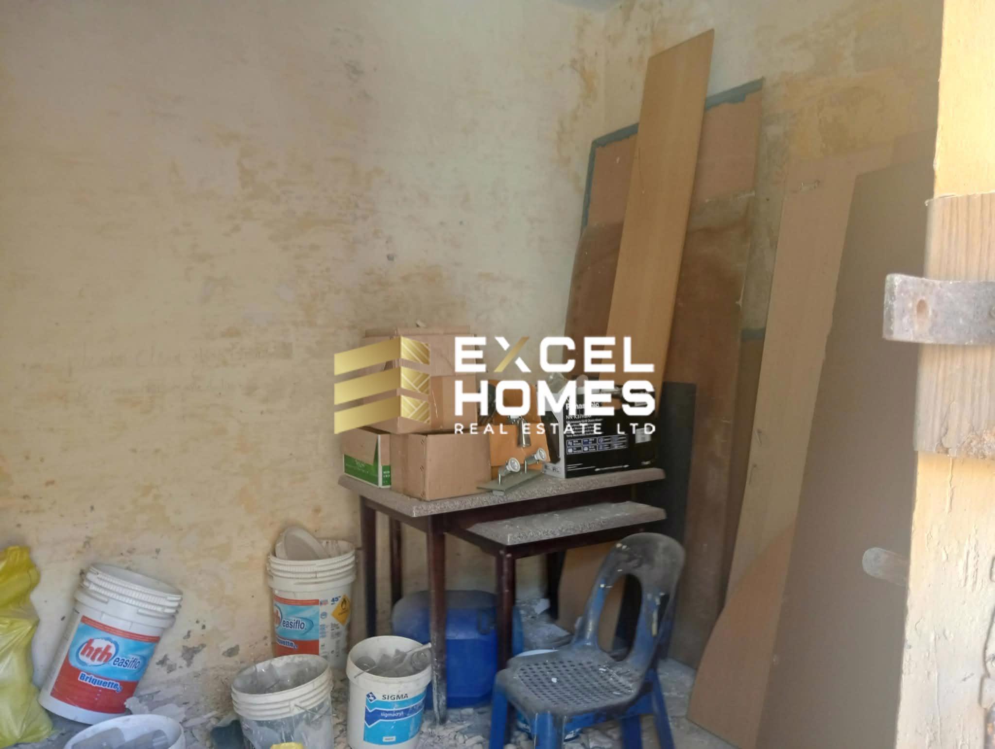 4 bedroom Character House in Safi, Malta – 69724