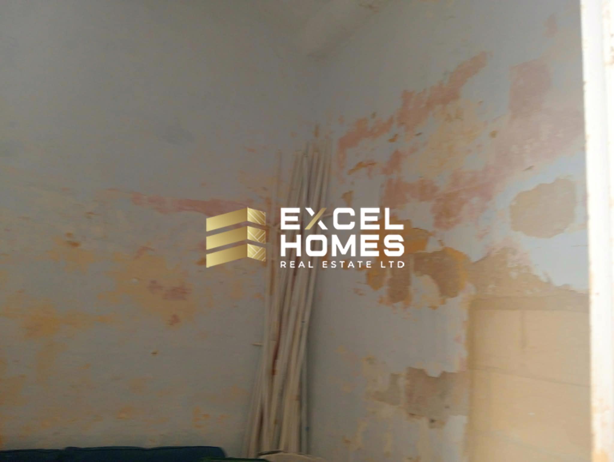4 bedroom Character House in Safi, Malta – 69724