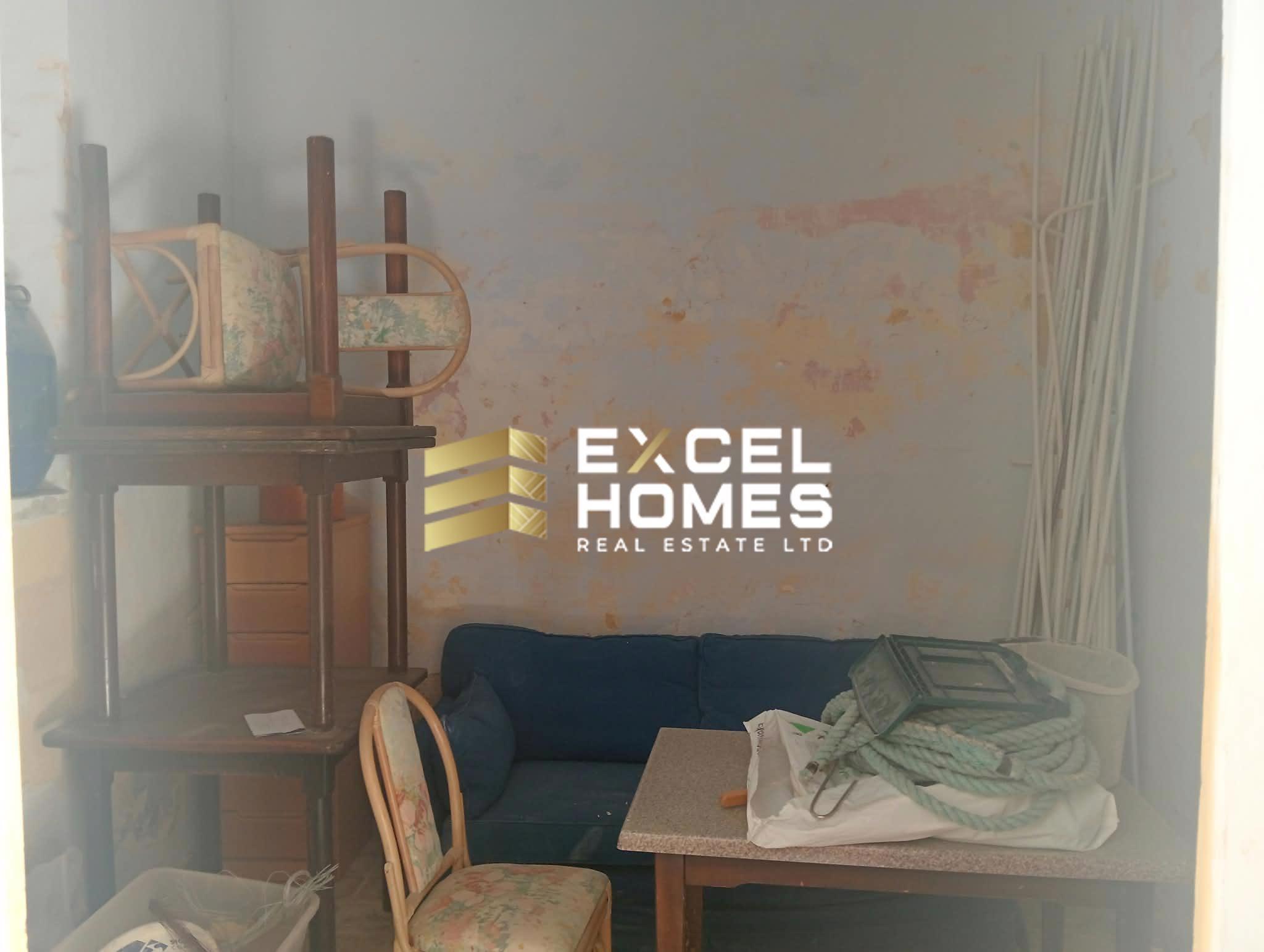 4 bedroom Character House in Safi, Malta – 69724