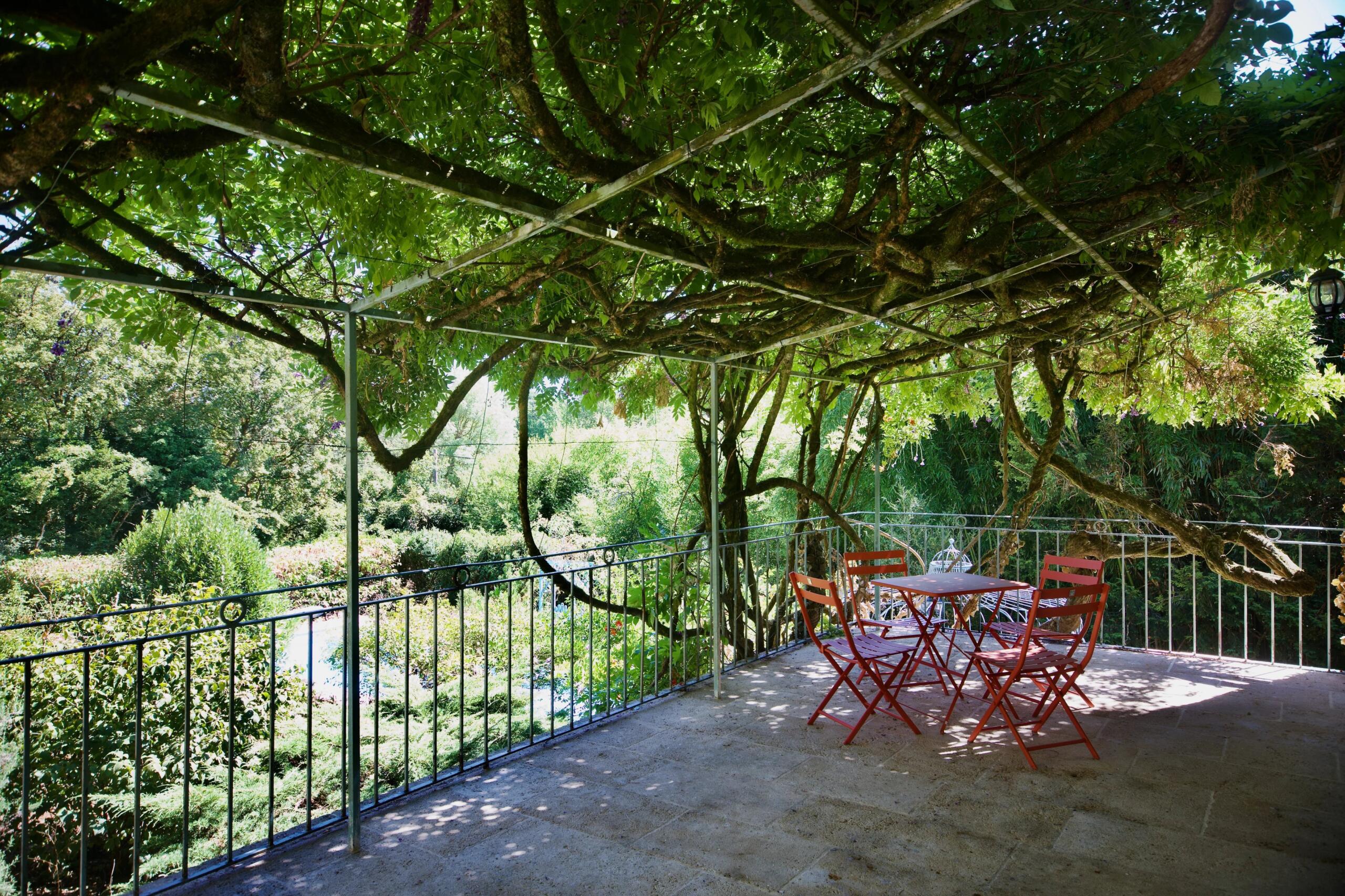 Exceptional Mansion with Outstanding Potential, Poitou-Charentes – France – BVI86785