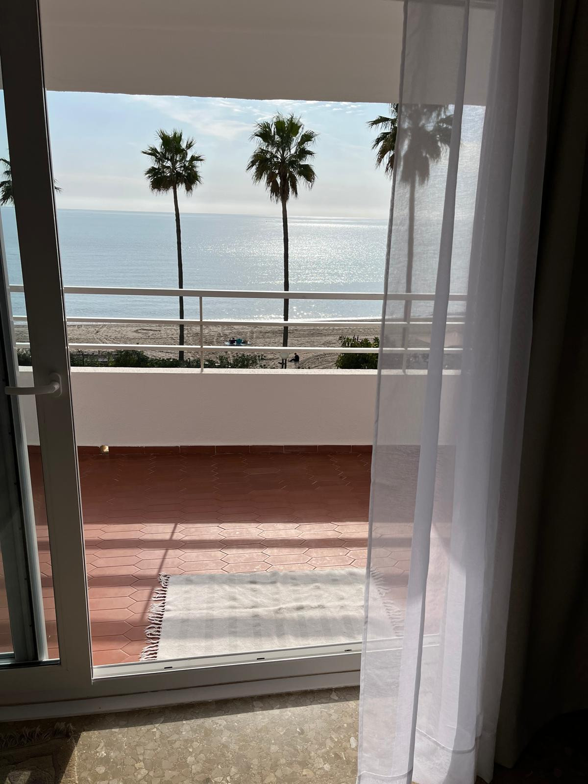 1 bedroom Apartment in Mijas Costa, Malaga, Spain – 428-03822P