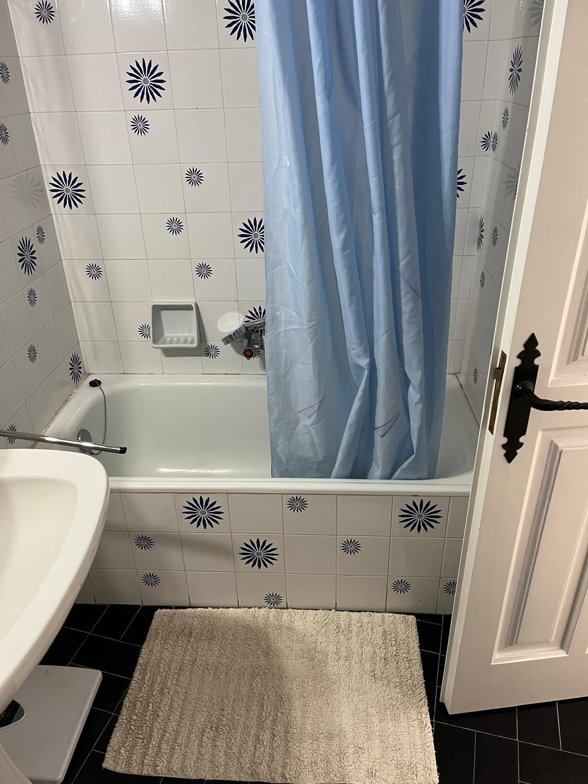 1 bedroom Apartment in Mijas Costa, Malaga, Spain – 428-03822P