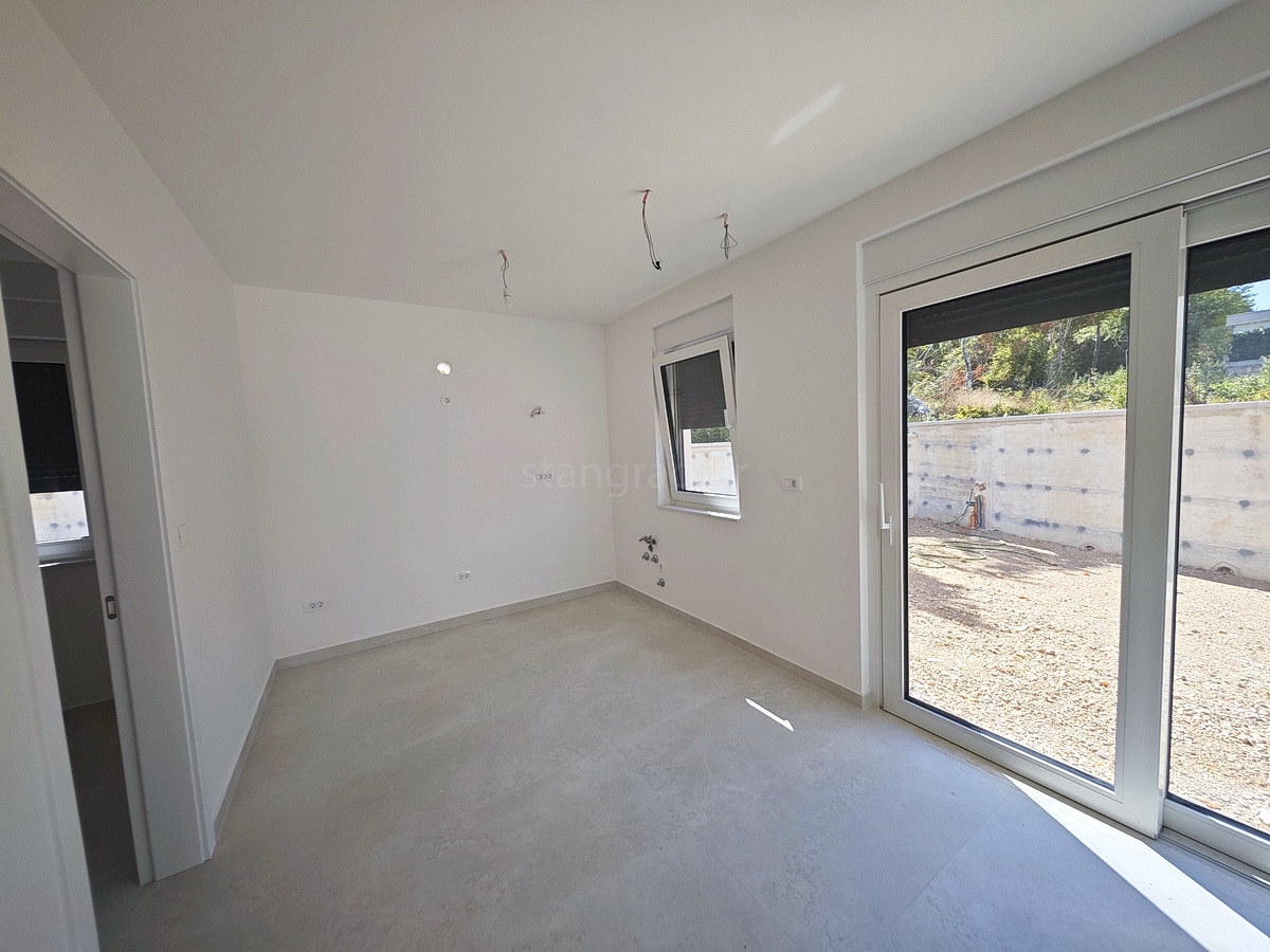 3 bedroom villa in Malinska-Dubašnica, Croatia – 103724