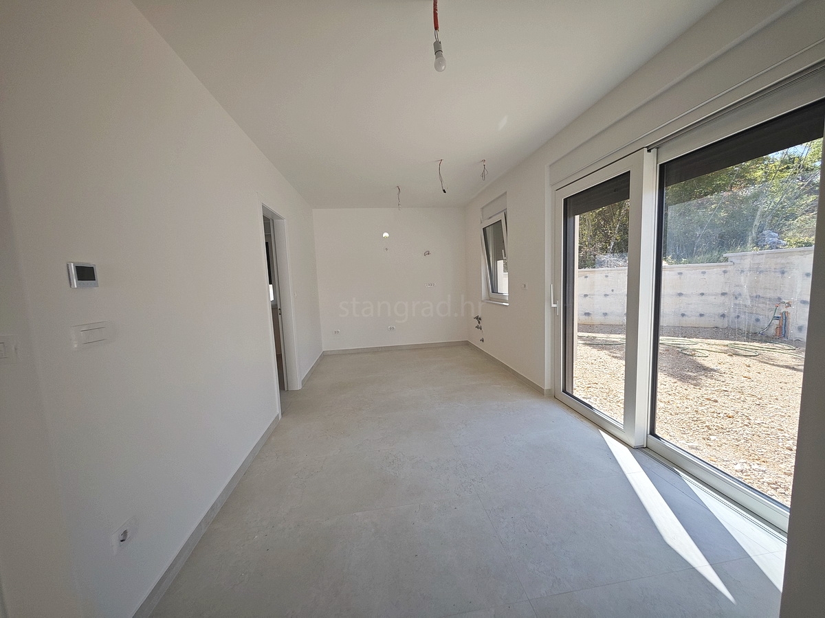 3 bedroom villa in Malinska-Dubašnica, Croatia – 103724