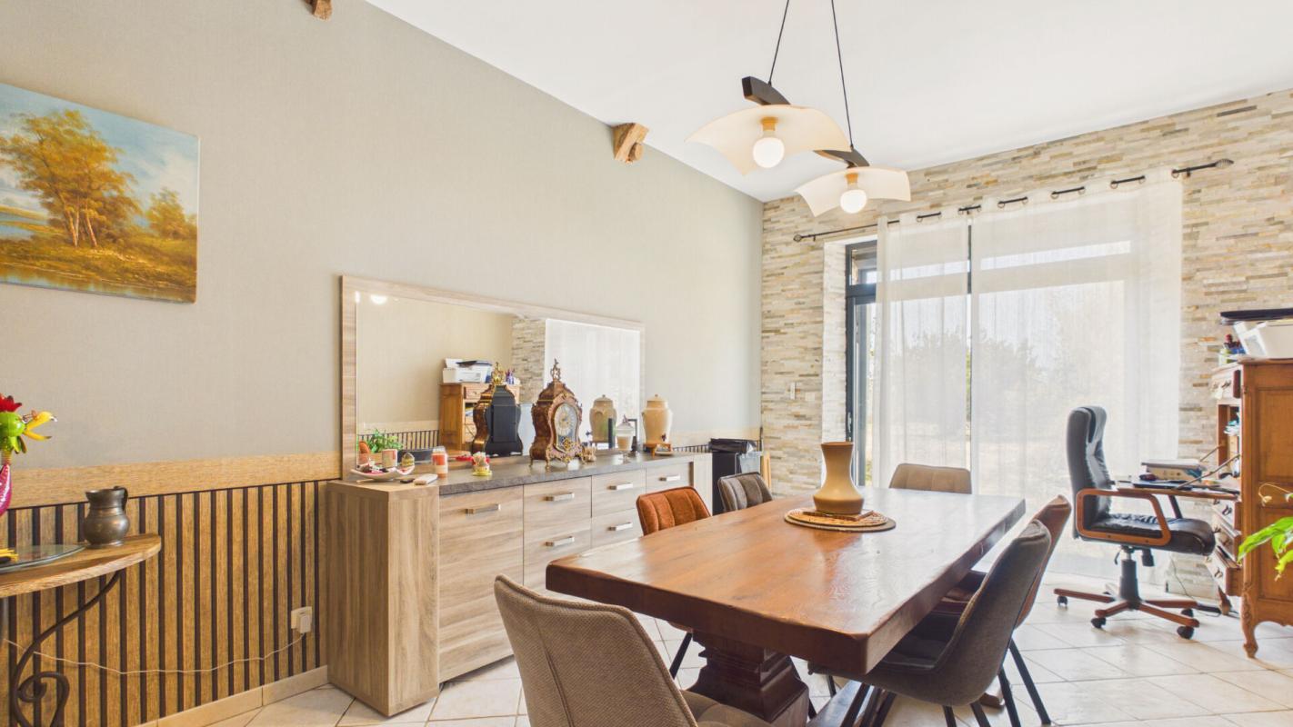 7 bedroom maison in Salvagnac Cajarc, Aveyron, France