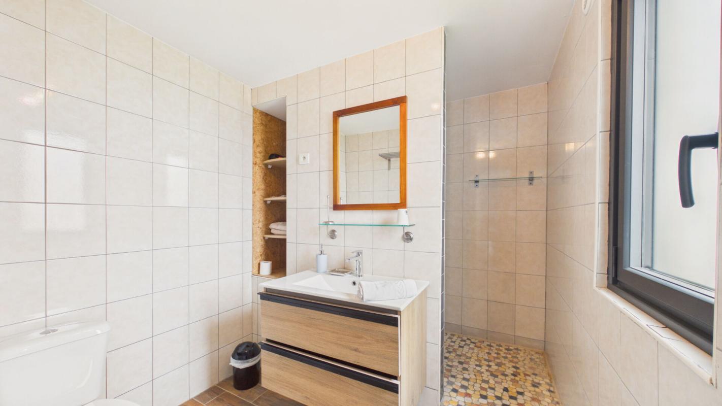 7 bedroom maison in Salvagnac Cajarc, Aveyron, France