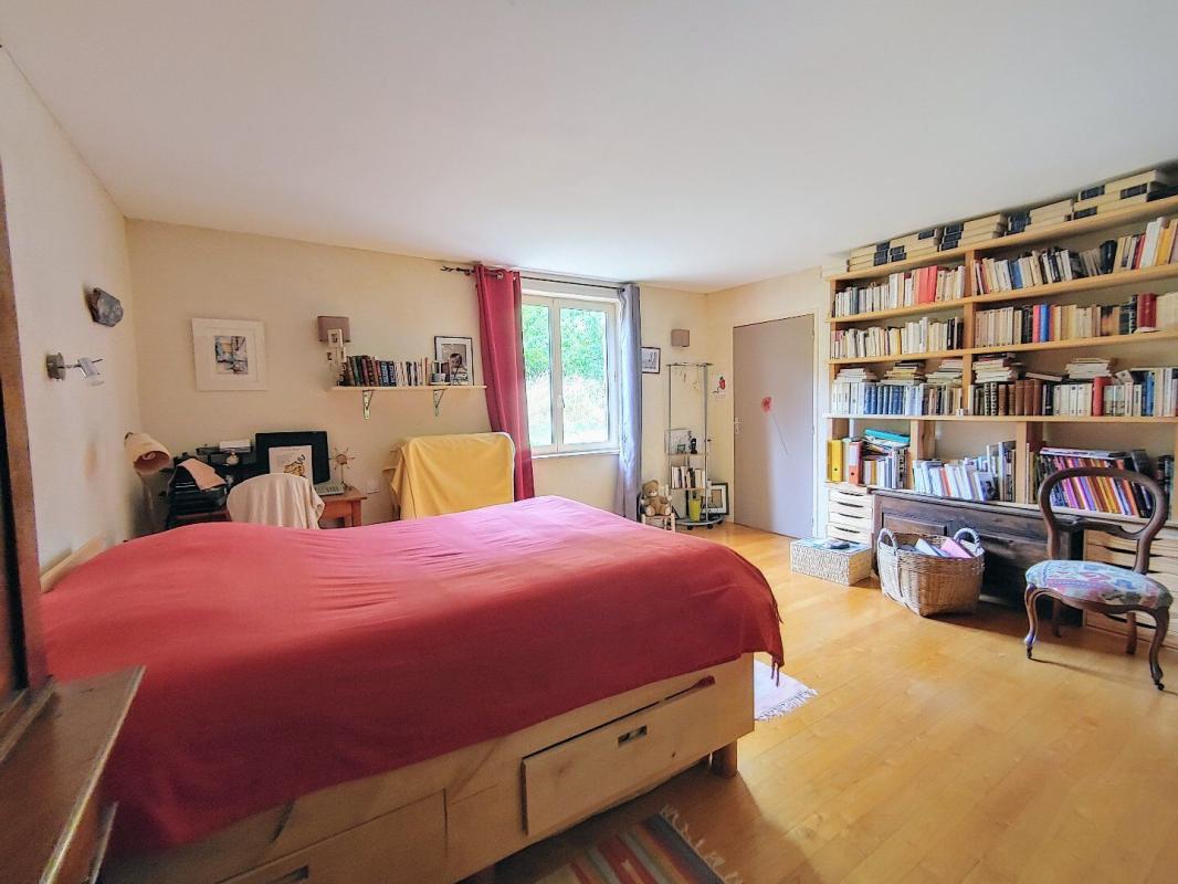 2 bedroom maison in La Cresse, Aveyron, France