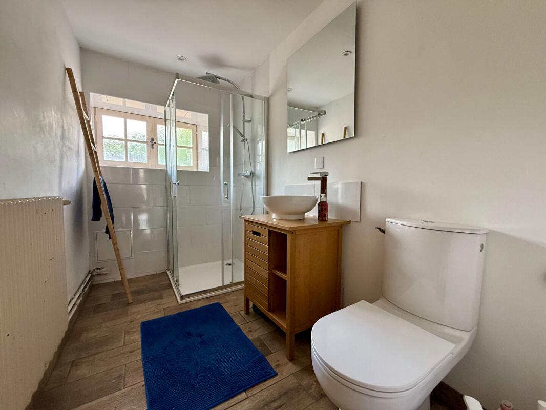 4 bedroom maison de village in Sainte Soline, Deux-Sèvres, France