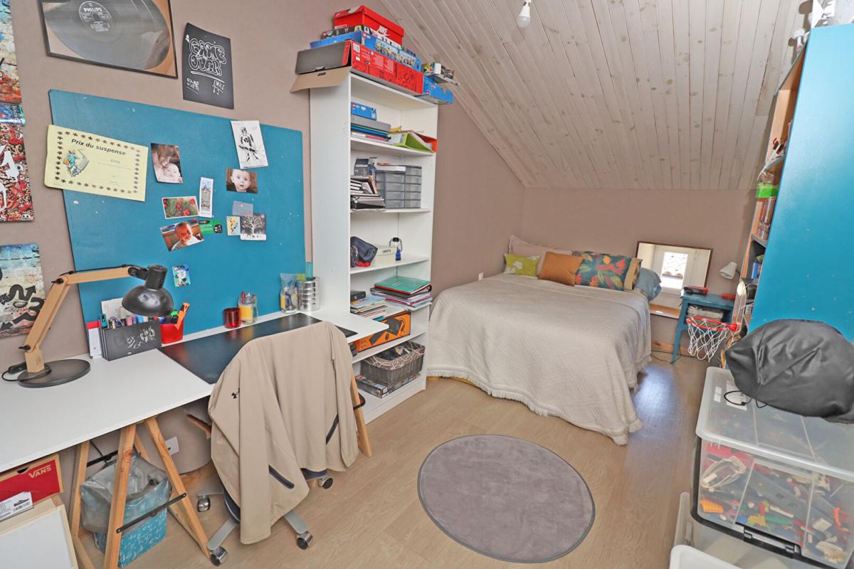 4 bedroom maison de village in Barro, Charente, France