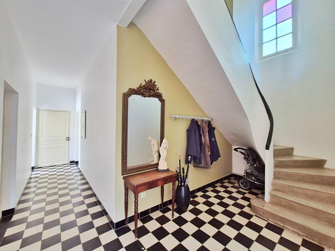 6 bedroom maison de village in Olonzac, Hérault, France