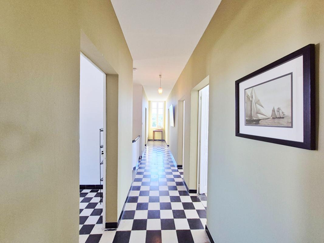 6 bedroom maison de village in Olonzac, Hérault, France