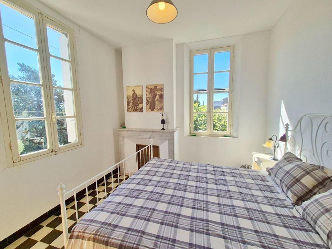 6 bedroom maison de village in Olonzac, Hérault, France