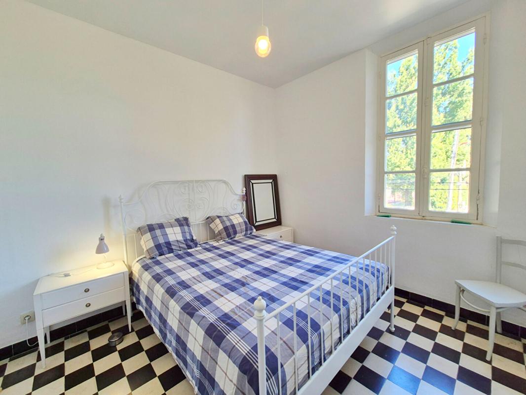6 bedroom maison de village in Olonzac, Hérault, France