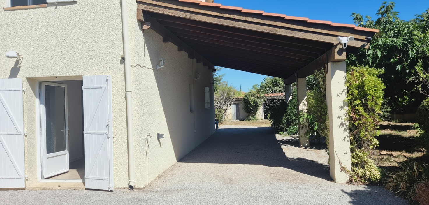 6 bedroom maison in Argeles Sur Mer, Pyrénées-Orientales, France