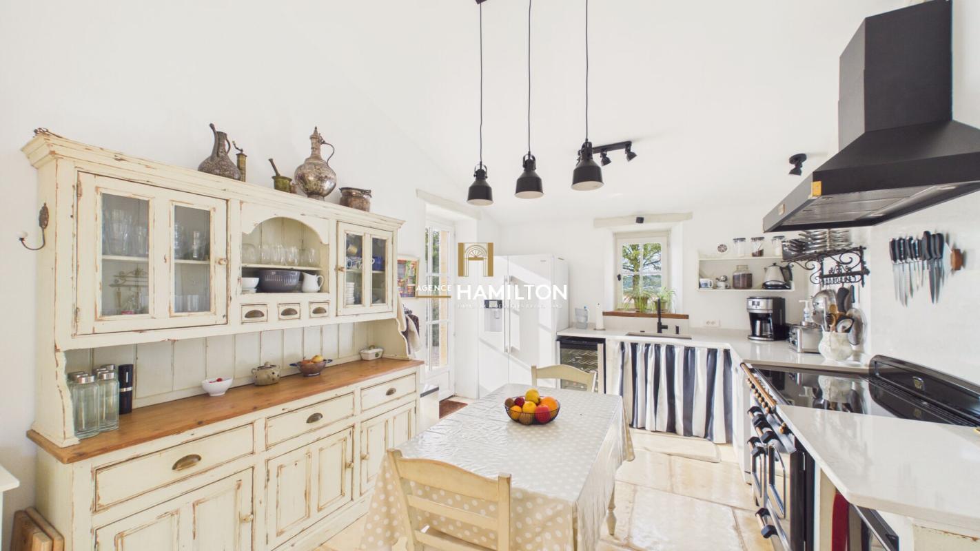 7 bedroom propriete in Cordes Sur Ciel, Tarn, France