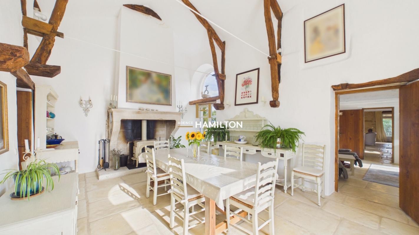 7 bedroom propriete in Cordes Sur Ciel, Tarn, France
