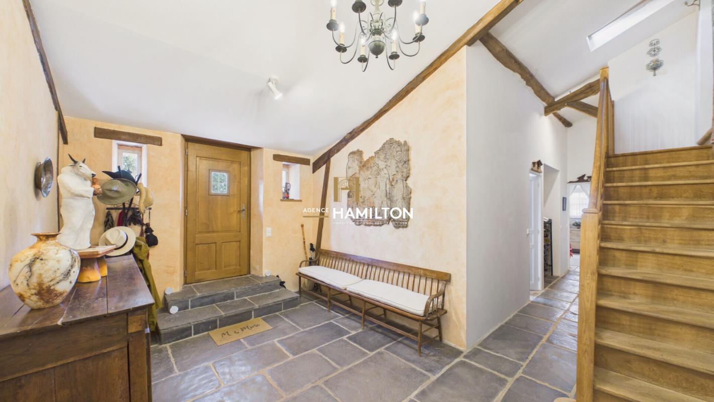 7 bedroom propriete in Cordes Sur Ciel, Tarn, France