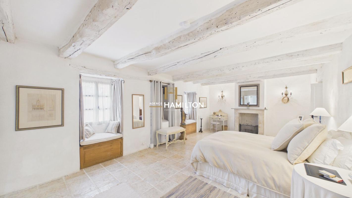 7 bedroom propriete in Cordes Sur Ciel, Tarn, France