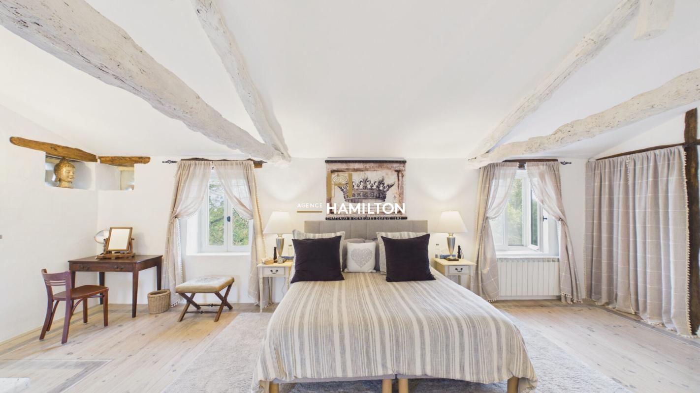 7 bedroom propriete in Cordes Sur Ciel, Tarn, France