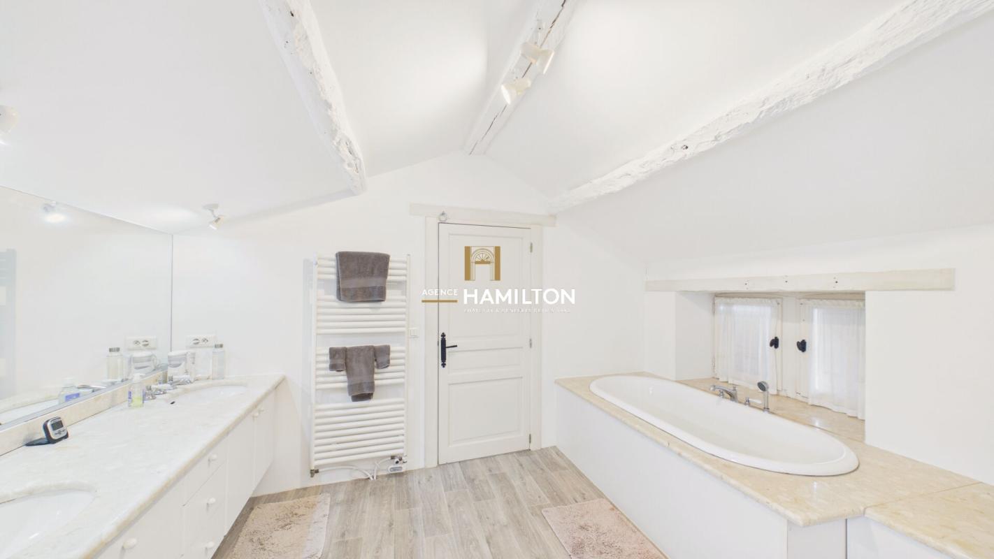 7 bedroom propriete in Cordes Sur Ciel, Tarn, France