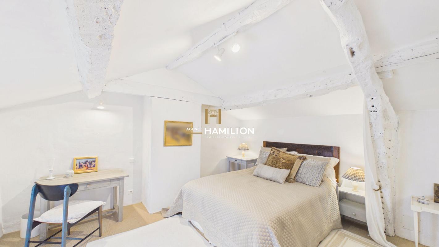 7 bedroom propriete in Cordes Sur Ciel, Tarn, France