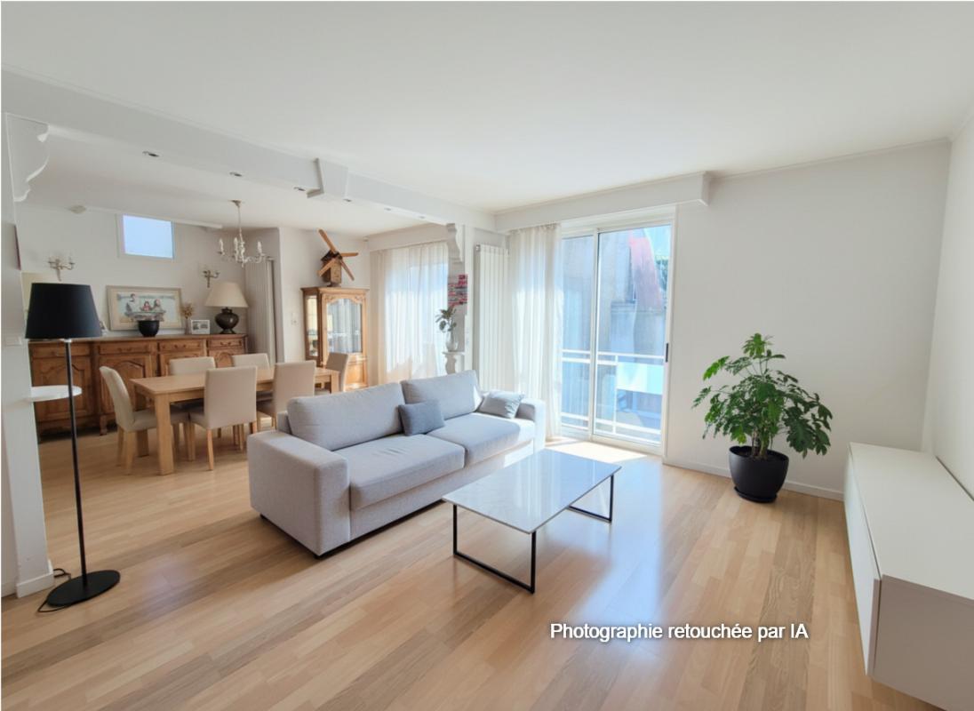 3 bedroom t4 in Millau, Aveyron, France