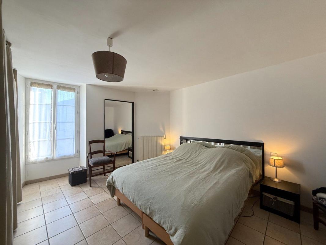 9 bedroom chateau in Charras, Charente, France