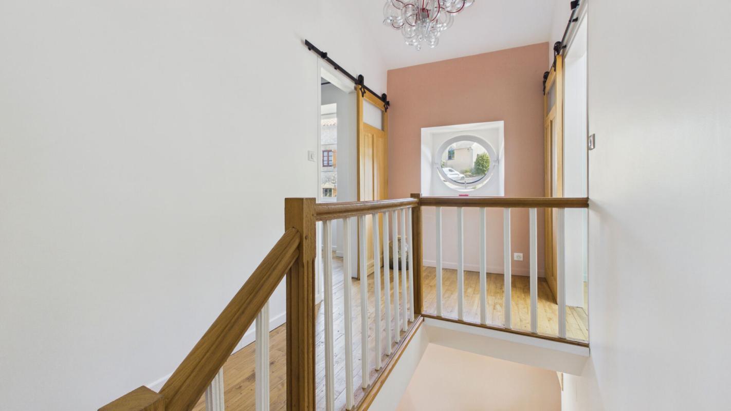 3 bedroom maison in Montbazens, Aveyron, France