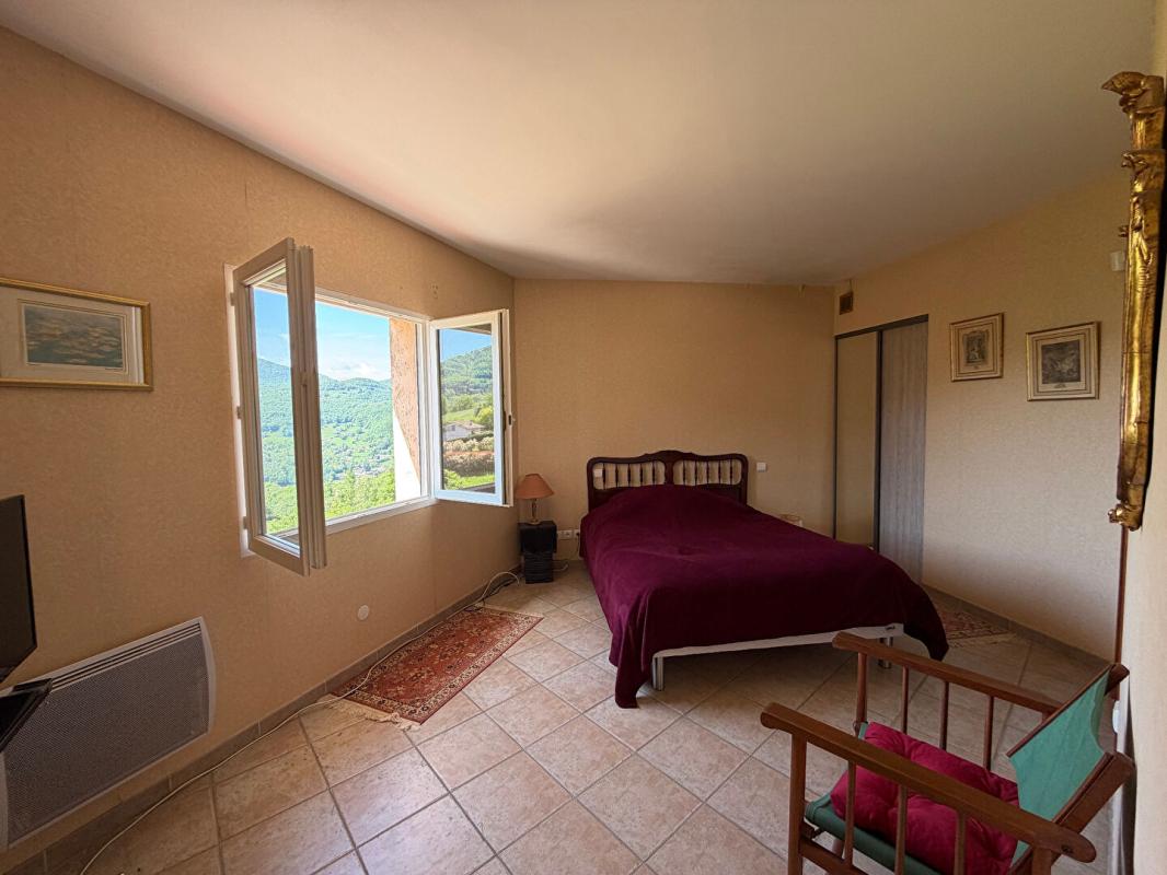 3 bedroom maison d’architecte in Saint-girons, Ariège, France