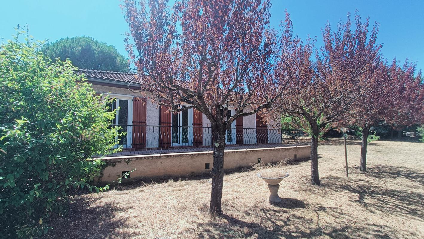 3 bedroom maison in Aguessac, Aveyron, France