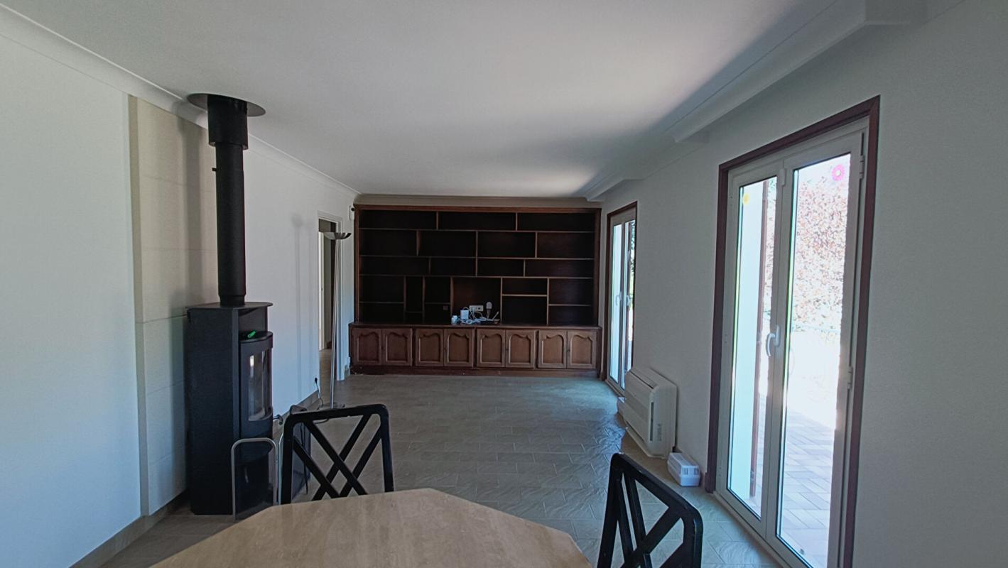3 bedroom maison in Aguessac, Aveyron, France