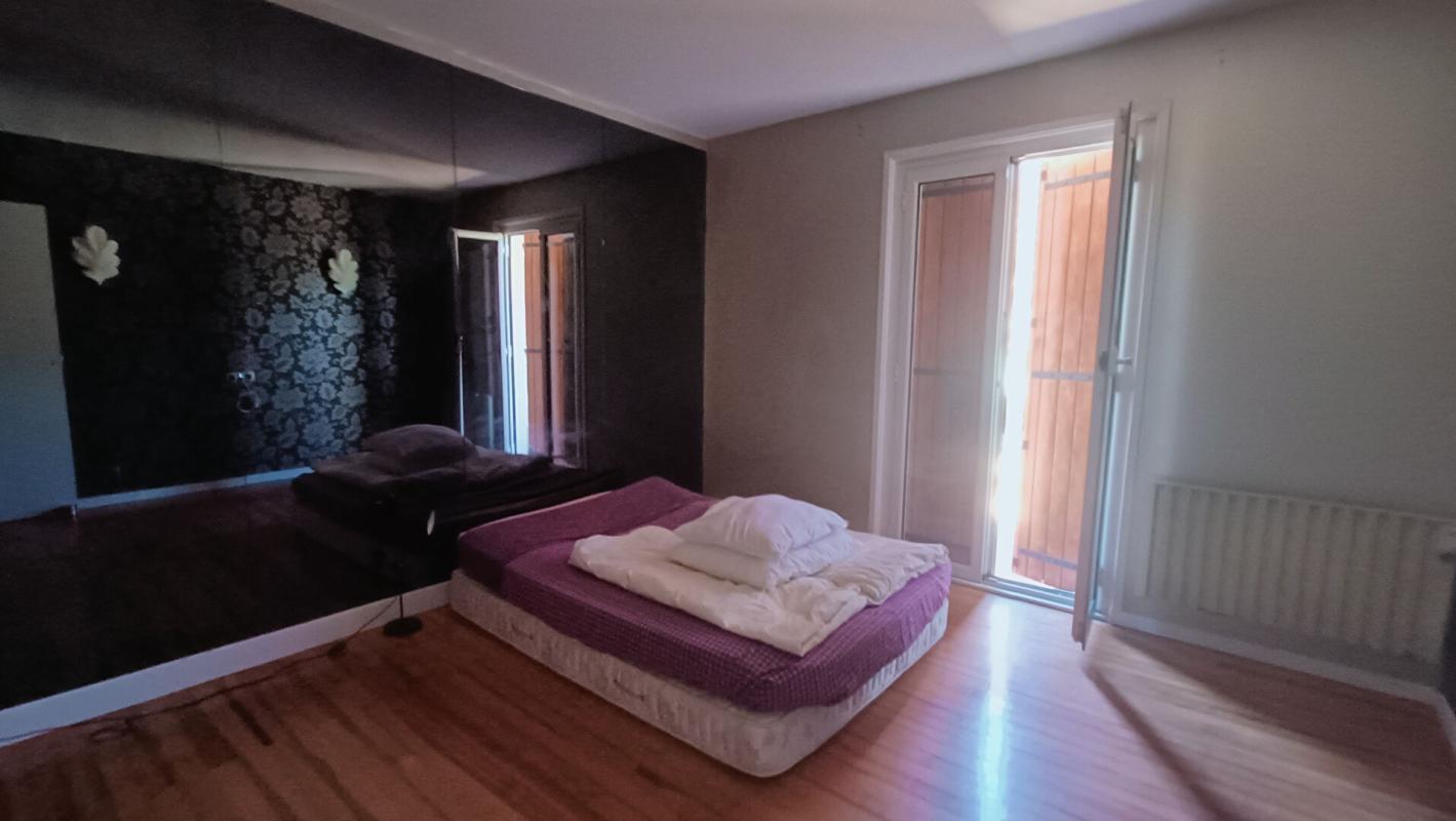 3 bedroom maison in Aguessac, Aveyron, France