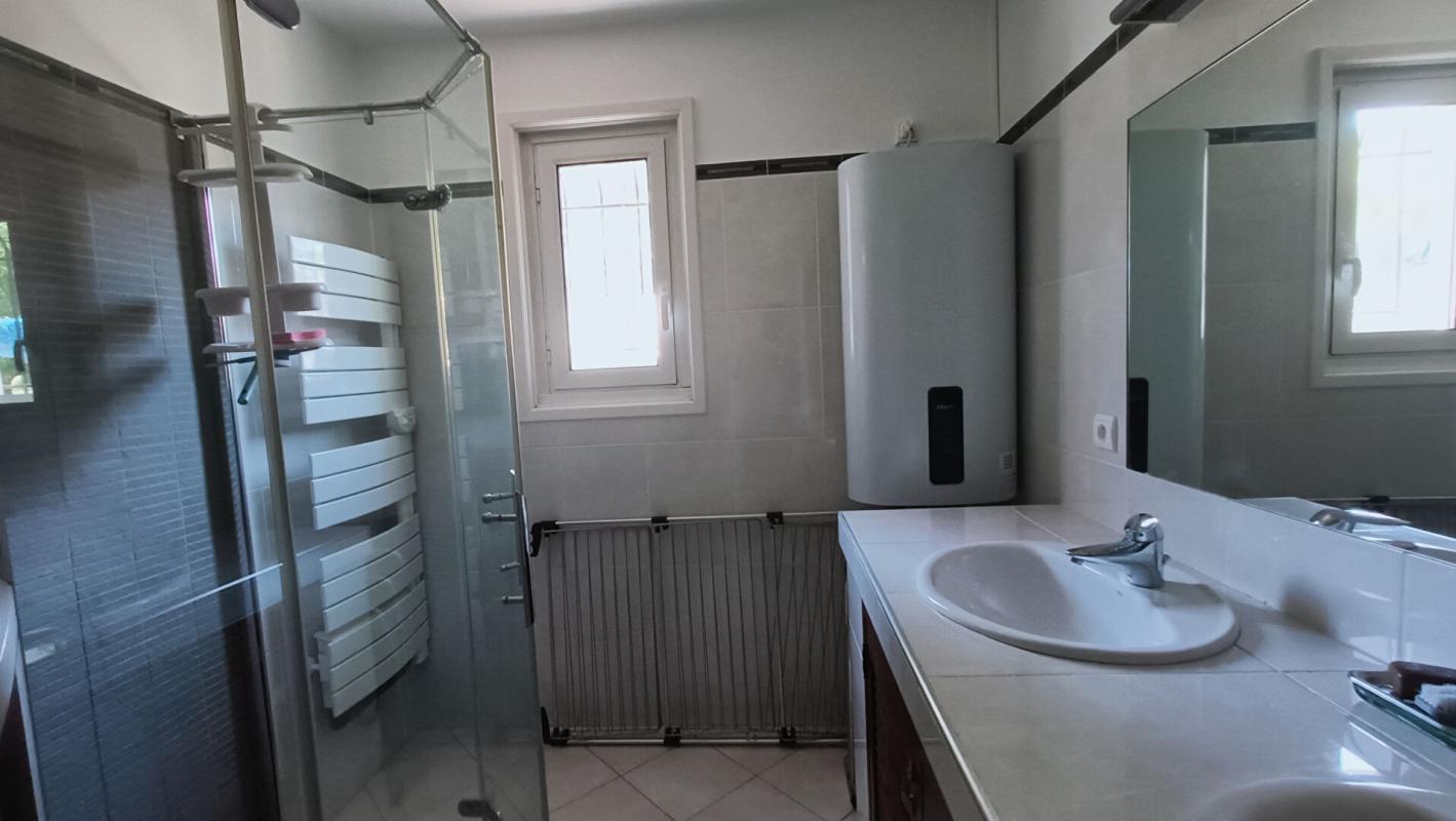 3 bedroom maison in Aguessac, Aveyron, France