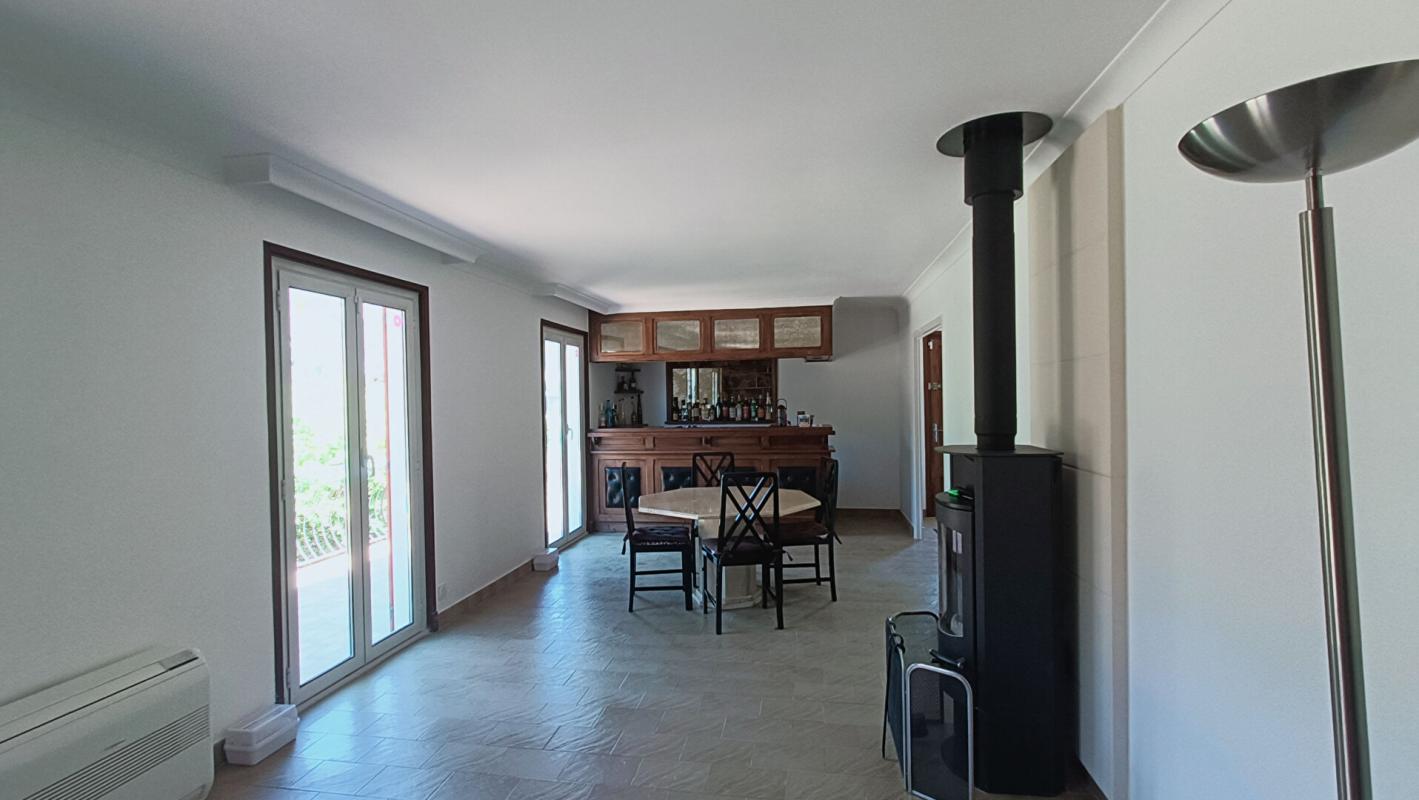 3 bedroom maison in Aguessac, Aveyron, France