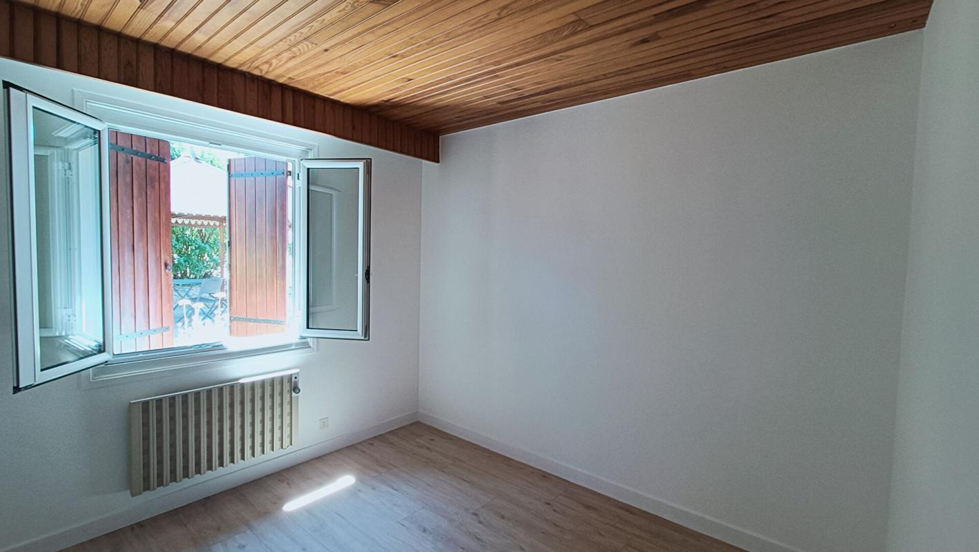 3 bedroom maison in Aguessac, Aveyron, France