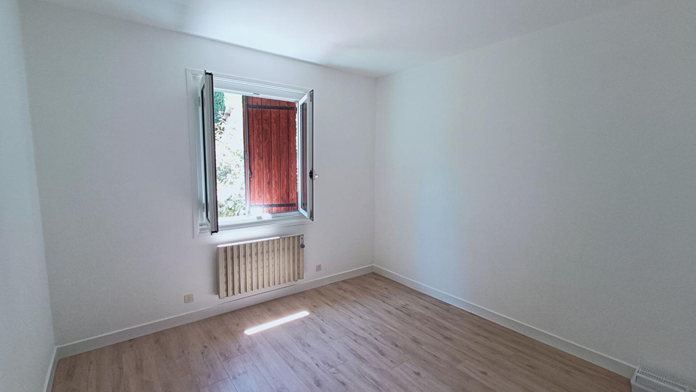 3 bedroom maison in Aguessac, Aveyron, France