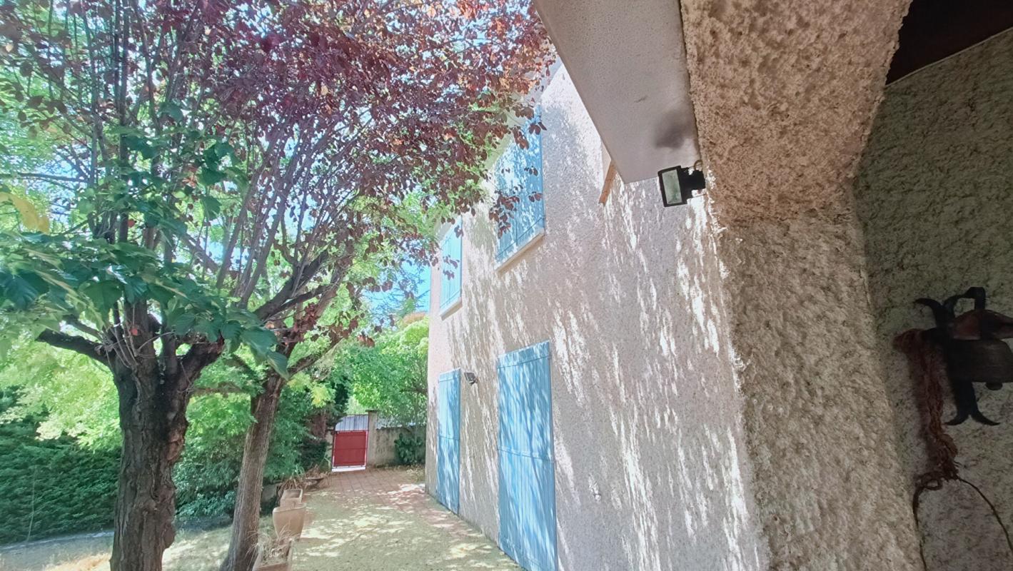 5 bedroom maison in Millau, Aveyron, France