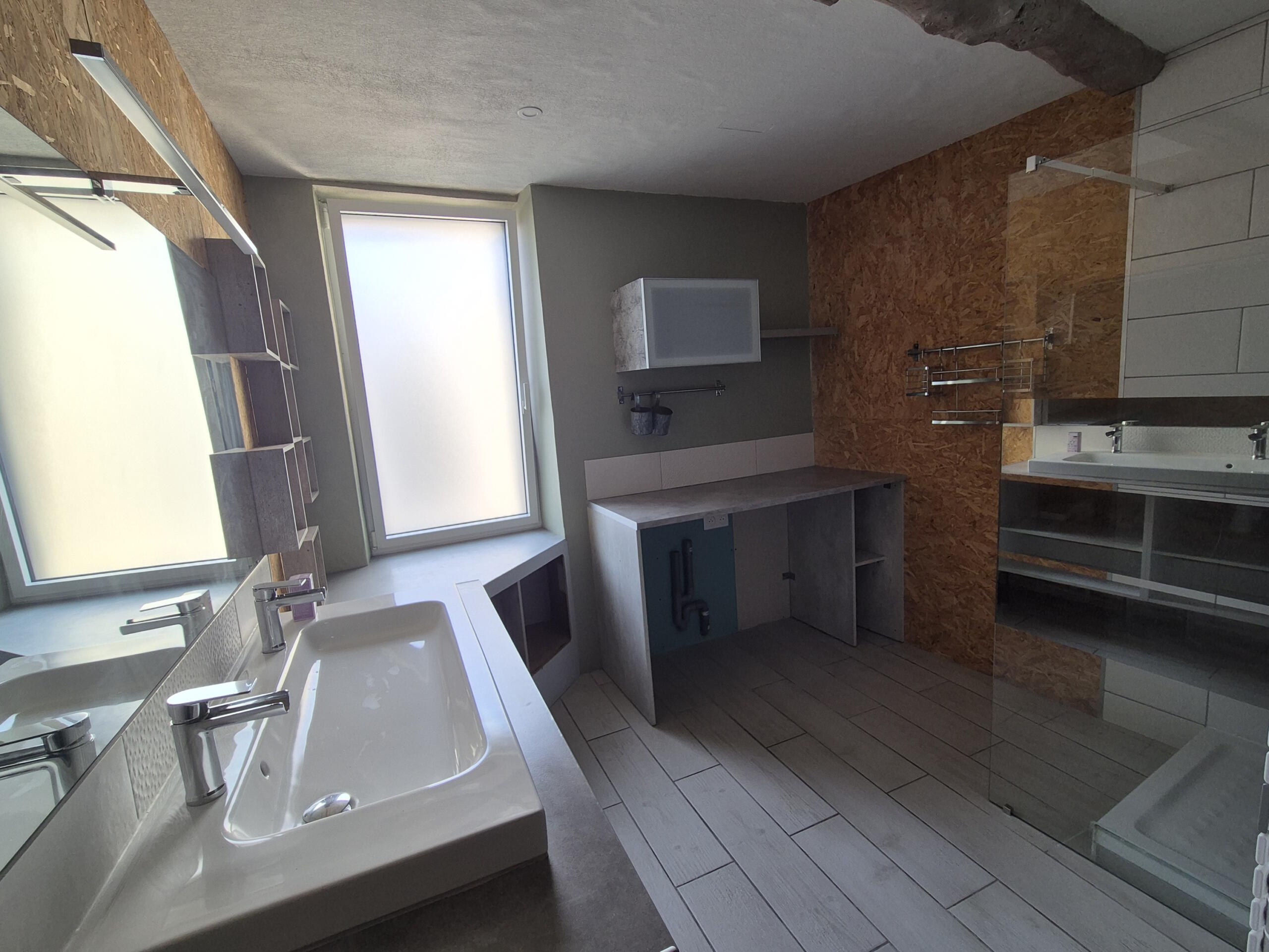 3 bedroom House in Saint Genies De Fontedit, Herault, France – s135000eb