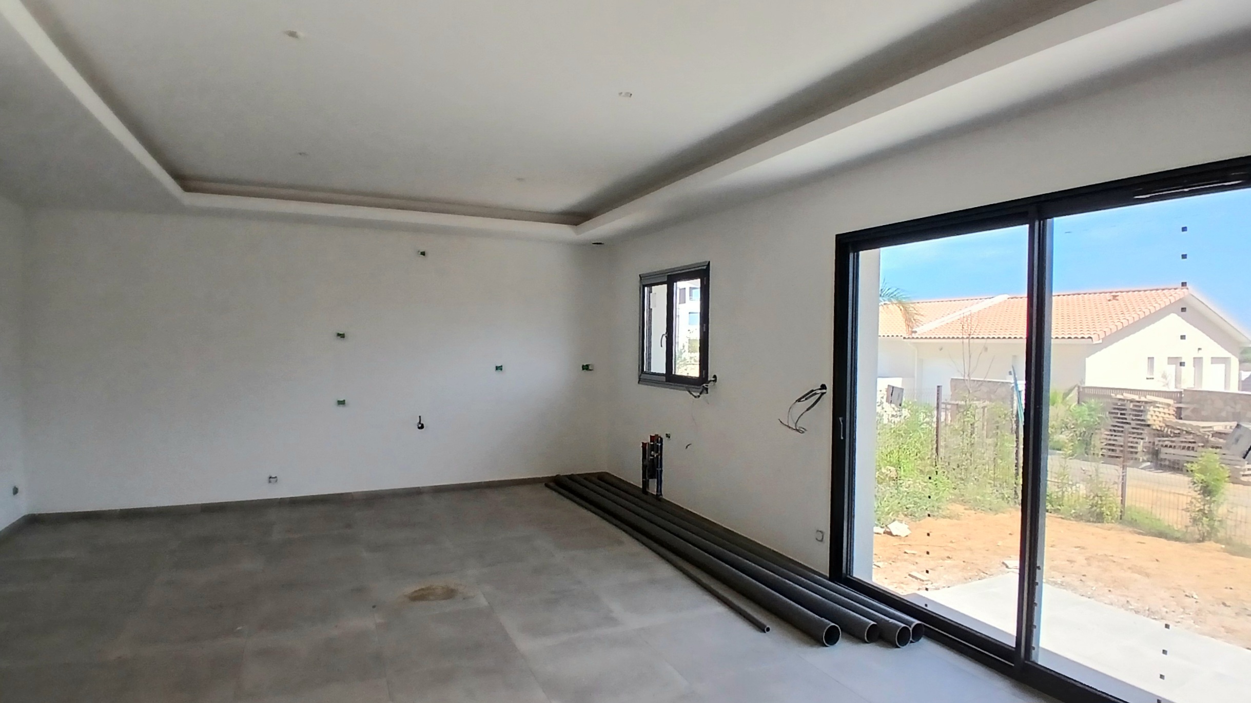 2 bedroom House in Portiragnes, Herault, France – p270000eb