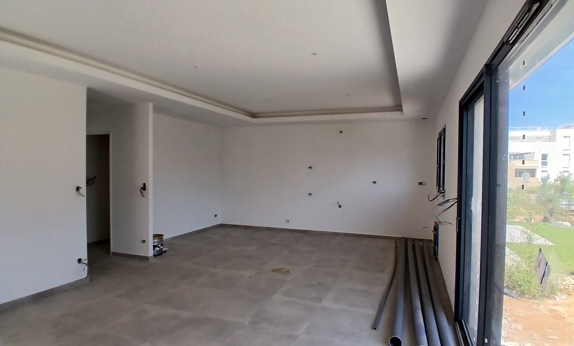 2 bedroom House in Portiragnes, Herault, France – p270000eb